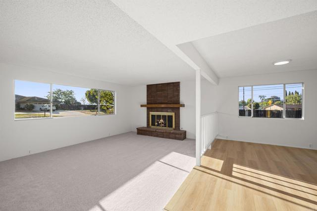 Detail Gallery Image 22 of 59 For 1940 Willowbrook Ct, El Cajon,  CA 92019 - 4 Beds | 2 Baths