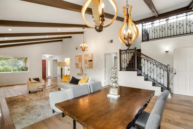 13837 Tam O Shanter Court, Poway CA: https://media.crmls.org/mediaz/9a94115b-6b21-45e1-b867-b13e330992c6.jpg