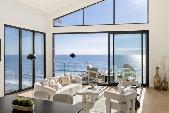 Front Image Thumbnail for CRNDP2504428