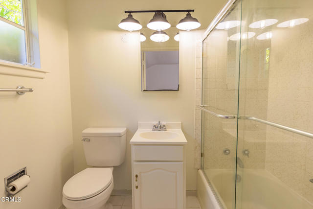 Detail Gallery Image 17 of 31 For 212 Foothill Rd, Ojai,  CA 93023 - 2 Beds | 2 Baths