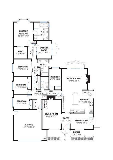 10421 Phar Lap Drive, Cupertino CA: https://media.crmls.org/mediaz/9a9428b4-3c81-4abe-bd5d-8338374f05b4.jpg