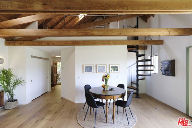 1908 Nolden Street, Los Angeles CA: https://media.crmls.org/mediaz/9a942c86-3fe5-4b27-b1fc-3737b7b6f6d9.jpg