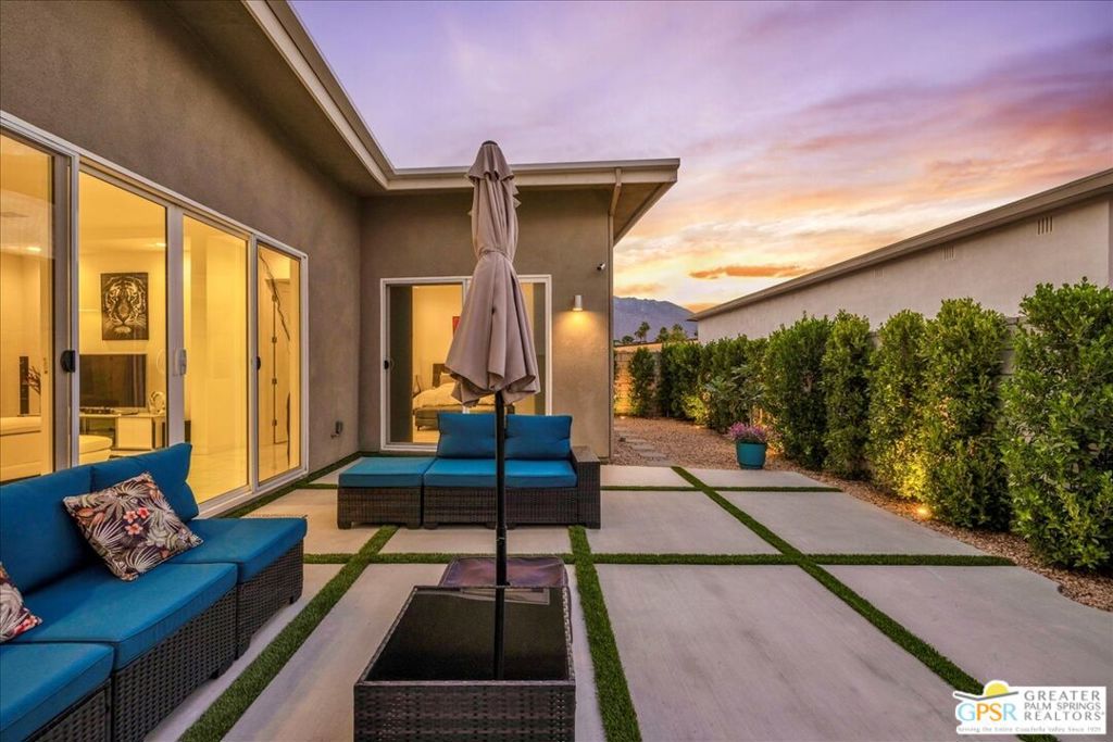 MLS #25612399PS image #37