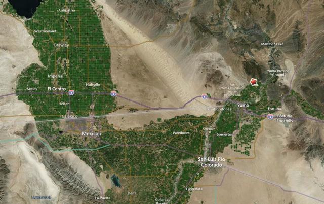 Image 2 of 5 For 1370 Flood Road