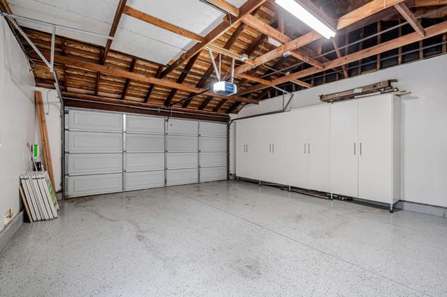 5692 Hansen Drive, Pleasanton CA: https://media.crmls.org/mediaz/9a9460cf-2386-49c0-98c0-e271742d01ec.jpg