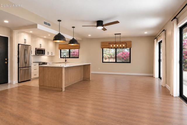 69629 Antonia Way, Rancho Mirage, CA 92270