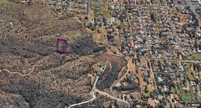 Image 8 of 11 For 9 Mountain Road. Lot 9