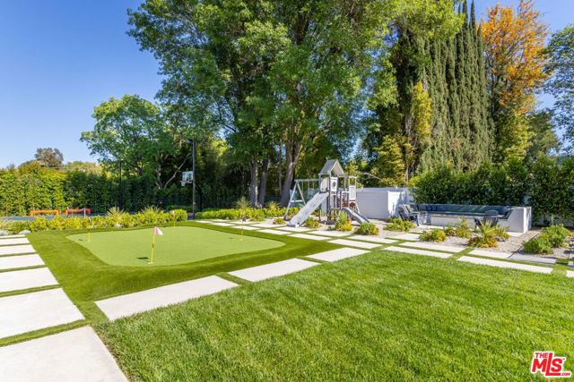 5084 Valjean Avenue, Encino CA: https://media.crmls.org/mediaz/9a94c607-d3a3-4485-953e-d6a0bffc3c44.jpg