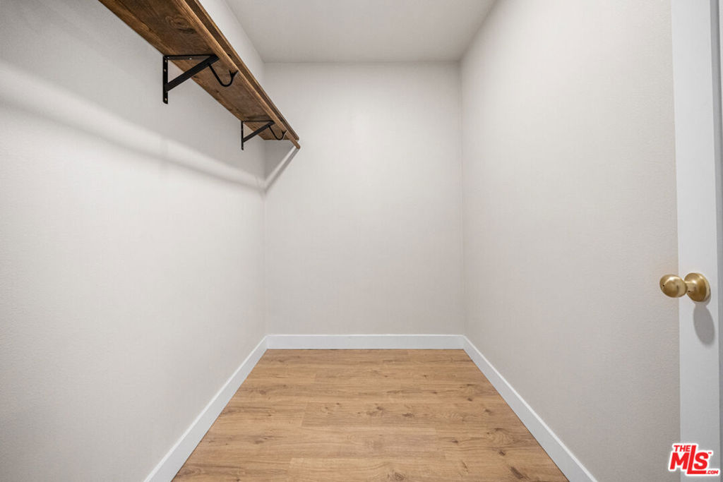 MLS #26852905 image #32