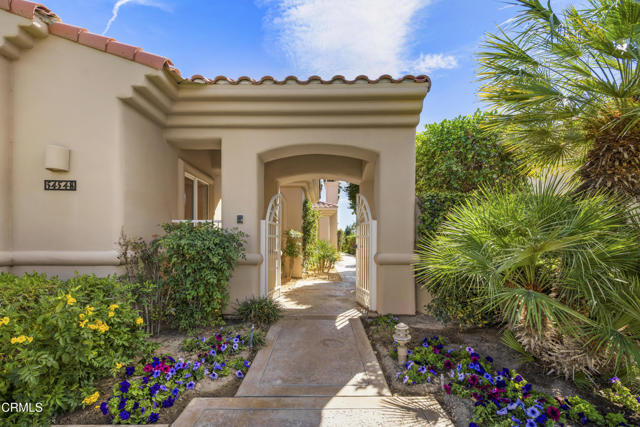 Detail Gallery Image 5 of 37 For 54548 Southern Hill, La Quinta,  CA 92253 - 3 Beds | 3/1 Baths