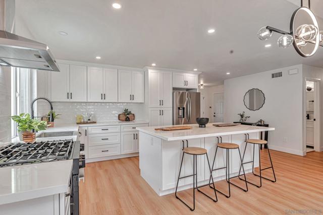 10449 Baywood Ave., San Diego CA: https://media.crmls.org/mediaz/9a94d07a-9d30-4dff-b27e-c26a0d584c1e.jpg