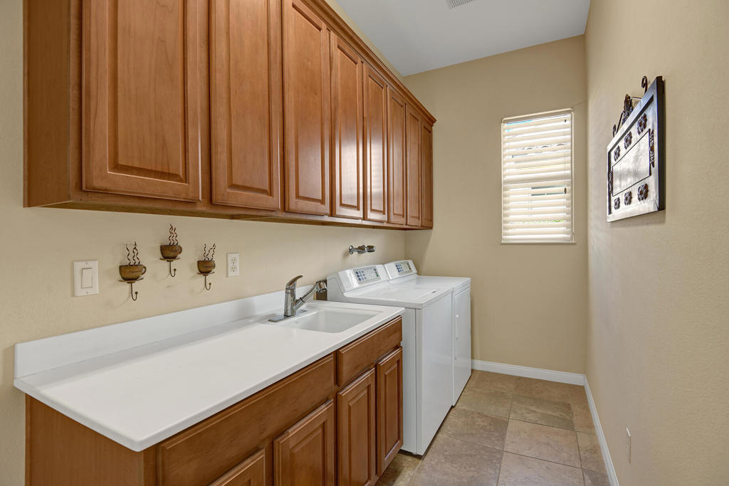 MLS #219136480DA image #26