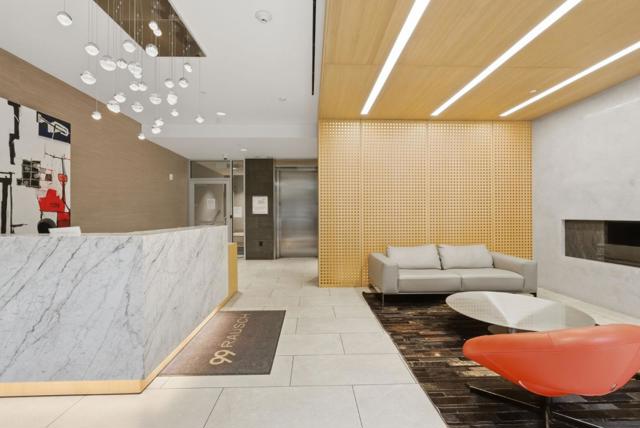 99 Rausch Street, San Francisco CA: https://media.crmls.org/mediaz/9a950923-a4d1-43eb-8981-052cbcc3528f.jpg