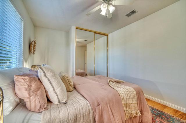 538 Anna Maria Street, Livermore CA: https://media.crmls.org/mediaz/9a9513b6-d71c-4e23-98c3-ab409a0f63ff.jpg