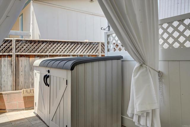Detail Gallery Image 24 of 26 For 168 Roadrunner Ln, Oceanside,  CA 92057 - 2 Beds | 2 Baths