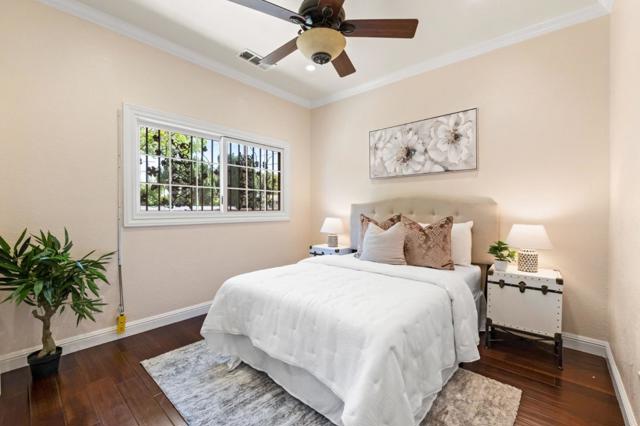 2536 Amethyst Drive, Santa Clara CA: https://media.crmls.org/mediaz/9a9564e1-eb93-40a9-b58e-1702aee4837b.jpg