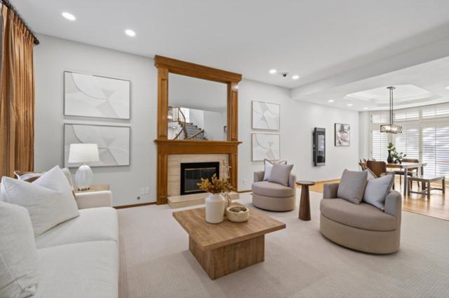 1120 Valley Quail Circle, San Jose CA: https://media.crmls.org/mediaz/9a9577ad-a52e-447b-8364-eaac4b2ba3e0.jpg