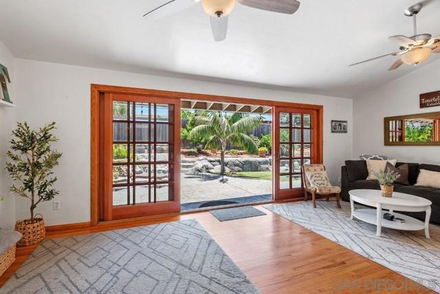 5327 Saxon St, San Diego CA: https://media.crmls.org/mediaz/9a958325-d0a4-4528-9a1e-14eb5c2b903b.jpg
