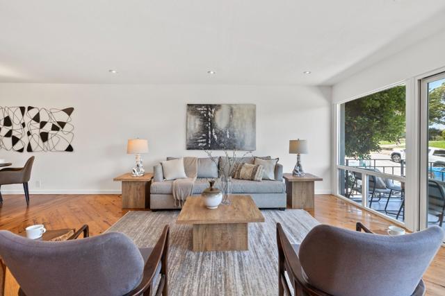 2121 Laguna Street, San Francisco CA: https://media.crmls.org/mediaz/9a959776-012a-49fc-9983-9dcb3165d1fa.jpg
