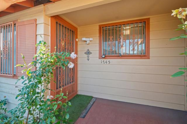 1745 Vista Glen Drive, San Jose CA: https://media.crmls.org/mediaz/9a95c222-5c72-4321-a633-468fc141d620.jpg