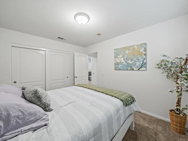 Detail Gallery Image 27 of 40 For 3416 Paseo De Fuentes, National City,  CA 91950 - 3 Beds | 2/1 Baths