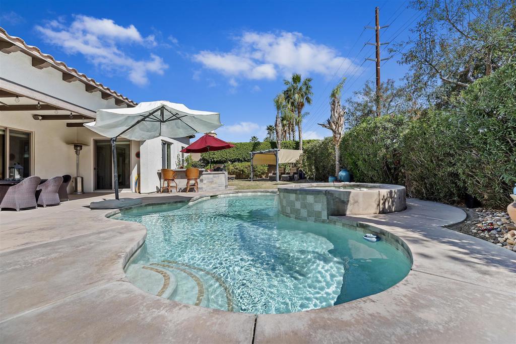 MLS #219127787DA image #29