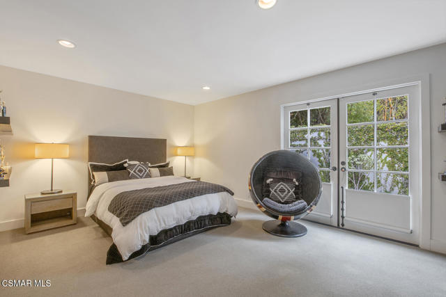 6972 Grasswood Avenue, Malibu CA: https://media.crmls.org/mediaz/9a95fe1d-d4f6-4684-99d1-d0cbfb7b09bb.jpg