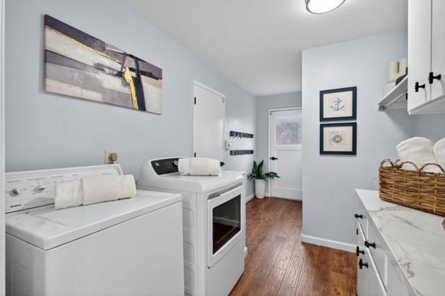 2522 Lambert Lane, San Jose CA: https://media.crmls.org/mediaz/9a960ff6-3462-483b-8824-c3a7e59f2358.jpg