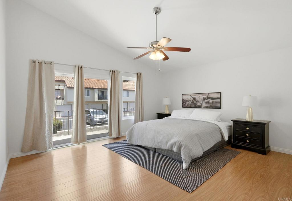 1029 Ficus - photo 9