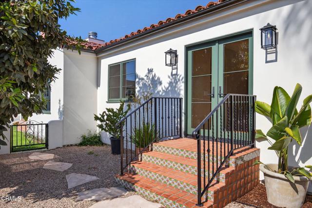Detail Gallery Image 37 of 49 For 622 South Evergreen Drive Dr, Ventura,  CA 93003 - 2 Beds | 2 Baths