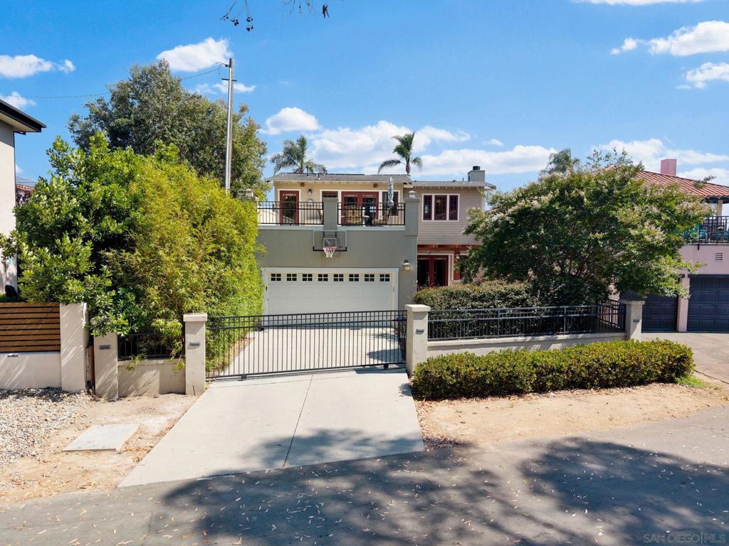 MLS #250036205SD image #35