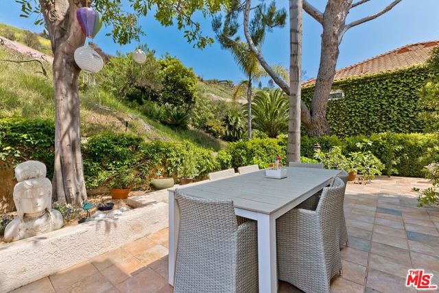 Drew Fenton | 638 Palisades Drive Pacific Palisades CA | MLS: 7177790