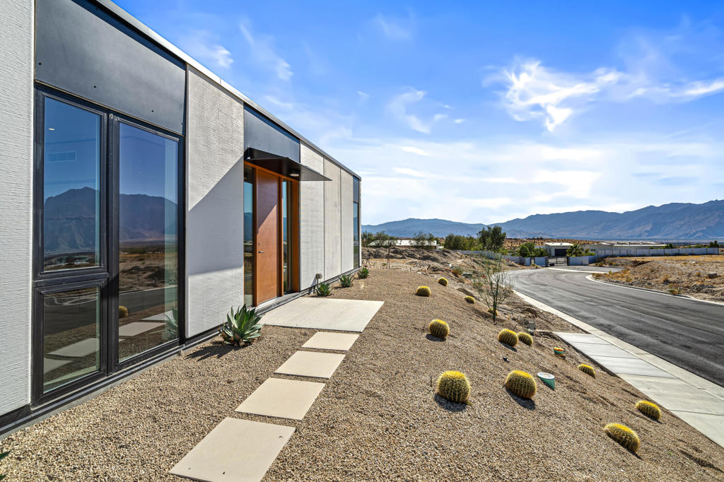 MLS #219139275DA image #28