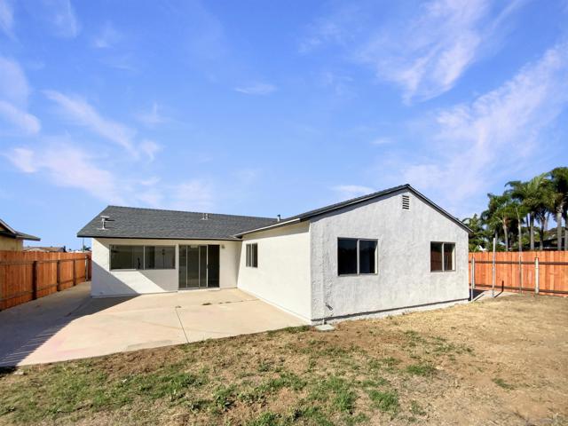1885 Leon Ave, San Diego CA: https://media.crmls.org/mediaz/9a964487-fa5e-4ee6-9683-1445b5a81821.jpg