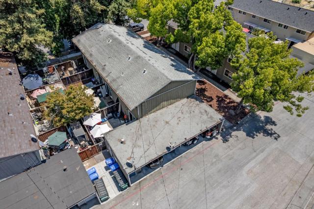 5691 Tucson Drive, San Jose CA: https://media.crmls.org/mediaz/9a964b8e-2590-4912-8176-cf3b60fbc9f8.jpg