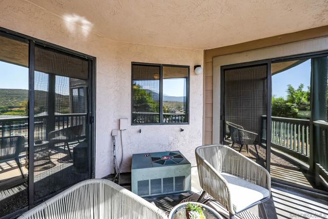 Image 10 of 45 For 2946 Anawood Way