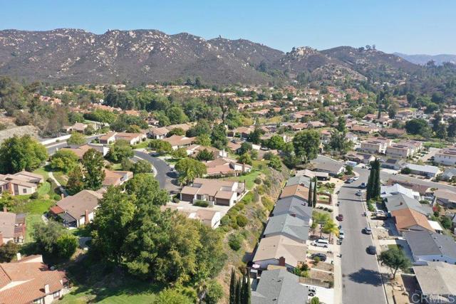 2013 Billy Glen, Escondido CA: https://media.crmls.org/mediaz/9a965896-f522-4aea-af37-c477c345472c.jpg