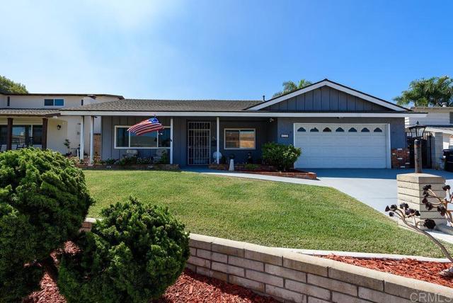 Details for 430 Westby Street, Chula Vista, CA 91911