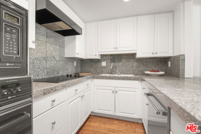 3 Bed Home for Sale in Malibu, California