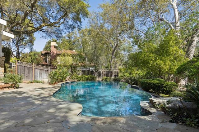 13999 Alta Vista Avenue, Saratoga CA: https://media.crmls.org/mediaz/9a9666b4-91c6-411e-8365-c3ec758c2fc0.jpg