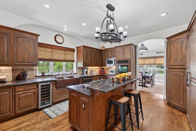 12315 Harding Avenue, San Martin CA: https://media.crmls.org/mediaz/9a967e92-5502-408d-9b5f-74ffc5098a24.jpg