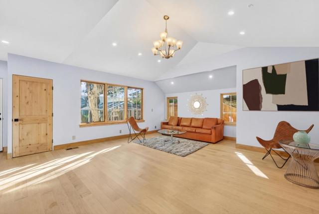 421 Eardley Avenue, Pacific Grove CA: https://media.crmls.org/mediaz/9a968220-2c36-45ab-bd0a-ea77c7989575.jpg