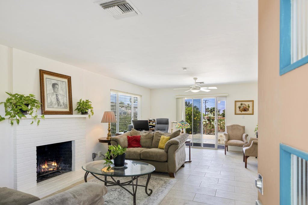 MLS #219138187DA image #11