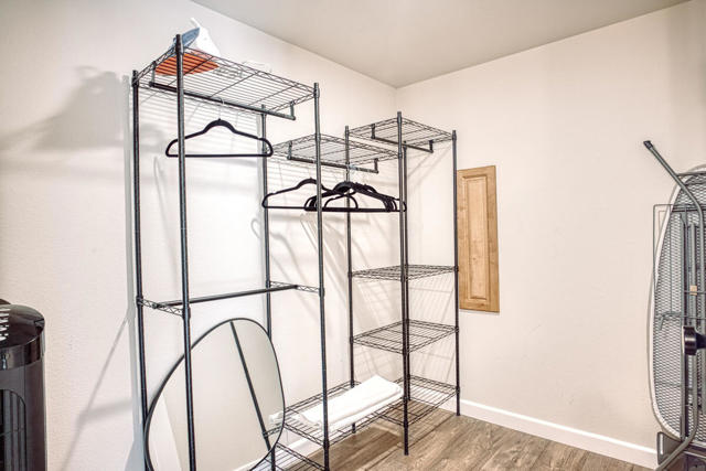 80917 Brown Street, Indio CA: https://media.crmls.org/mediaz/9a96a095-7d08-47bc-b557-56a7de6dee36.jpg