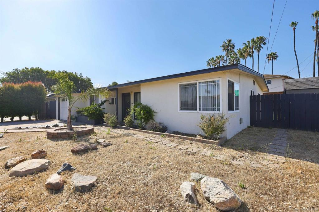 6405 Zena Dr. - photo 3