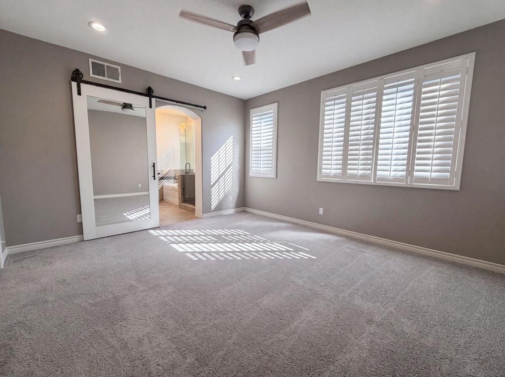 4099 Peninsula - photo 4