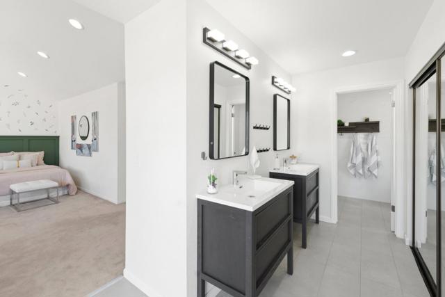Image 60 of 84 For 10189 Byerly Court