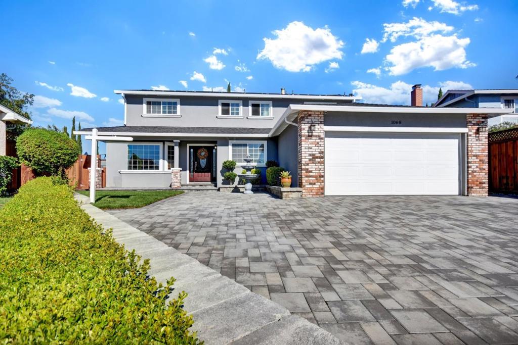 1068 Ondine Court