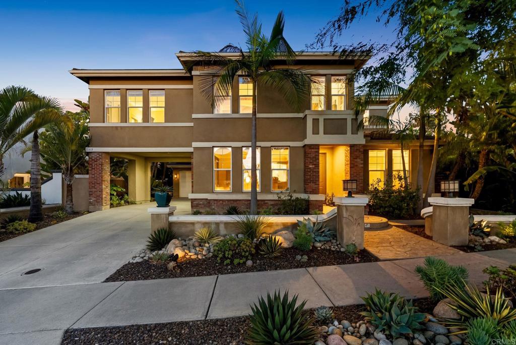 11313 Wild Meadow Place