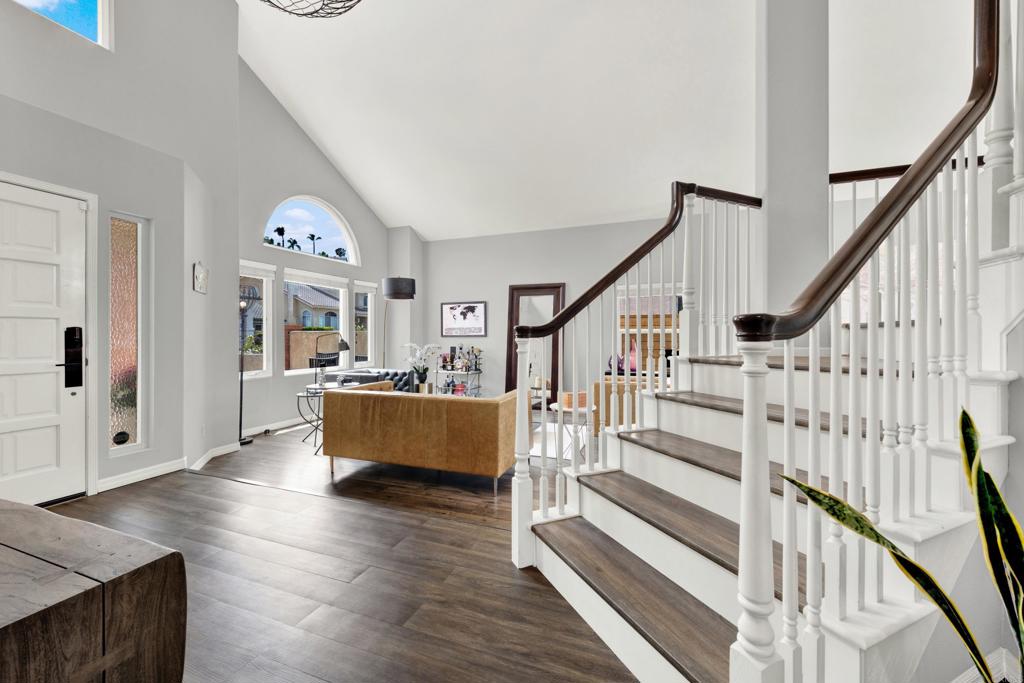 3760 Southridge Way - photo 11